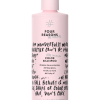 Afbeelding van Four Reasons Original Color Shampoo 500ml 