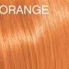 Afbeelding van CODE ORANGE