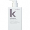 Afbeelding van HYDRATE-ME.WASH 500ML LIMITED EDITION
