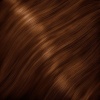 Afbeelding van Luxima 4.-6.34 Brown Sugar