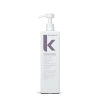 Afbeelding van HYDRATE-ME.RINSE