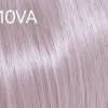 Afbeelding van CODE 10.18 10AV ‐ PLATINUM BLONDE ASH VIOLET