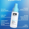 Afbeelding van K18 Salon blow-out at home kit