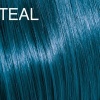 Afbeelding van CODE TEAL
