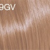 Afbeelding van CODE 9.38 9GV ‐ VERY LIGHT BLONDE GOLD VIOLET