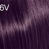 Afbeelding van CODE 6.8 6V ‐ DARK BLONDE VIOLET