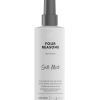 Afbeelding van Four Reasons Professional Salt Mist 250ml