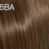 Afbeelding van CODE 6.21 6BA ‐ DARK BLONDE BEIGE ASH