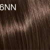 Afbeelding van CODE 6.0 6N ‐ DARK BLONDE NATURAL