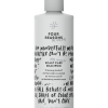 Afbeelding van Four Reasons Original Scalp Care Shampoo 500ml 