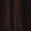 Afbeelding van GLOSS 5N/5.0 LIGHT.BROWN.NATURAL 60ML