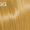 Afbeelding van CODE 9.03 9NG ‐ VERY LIGHT BLONDE NATURAL GOLD