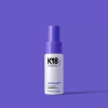 Afbeelding van K18 AirWash 47ml Mini