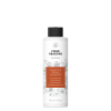 Afbeelding van Sensitive Repair Shampoo 300 ml