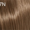 Afbeelding van CODE 7.00 7NN ‐ MEDIUM BLONDE NATURAL INTENSE