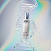 Afbeelding van FutureIQ Biomimetic Hair Longevity Serum 90ml