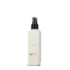Afbeelding van EVER.SMOOTH 150ml