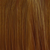 Afbeelding van 9.3 VERY LIGHT BLONDE GOLD