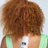Afbeelding van K18 Salon blow-out at home kit