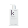 Afbeelding van HYDRATE-ME.WASH