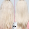 Afbeelding van K18 Salon blow-out at home kit