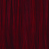 Afbeelding van 6.6 DARK BLONDE RED