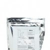 Afbeelding van POWDER LIGHTENER AMMONIA FREE REFILL