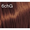 Afbeelding van GLOSS - 6.73 DARK.BLOND.CHOCOLATE.GOLD