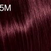 Afbeelding van CODE 5.5 5M ‐ LIGHT BROWN MAHOGANY
