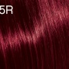Afbeelding van CODE 5.6 5R ‐ LIGHT BROWN RED