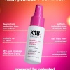 Afbeelding van K18 Salon blow-out at home kit