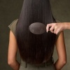 Afbeelding van Cushion Styling Brush