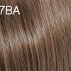 Afbeelding van CODE 7.21 7BA ‐ MEDIUM BLONDE BEIGE ASH