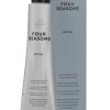 Afbeelding van Four Reasons Optima 6GN 100 ml