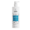 Afbeelding van Moisture Conditioner 500ml