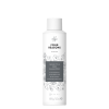 Afbeelding van Sensitive Dry Shampoo 250 ml