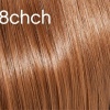 Afbeelding van CODE 8.77 8chch ‐ LIGHT BLONDE CHOCOLATE INTENSE