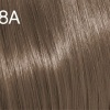 Afbeelding van CODE 8.1 8A ‐ LIGHT BLONDE ASH