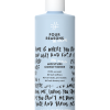 Afbeelding van Four Reasons Original Moisture Conditioner 500ml