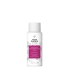 Afbeelding van Sensitive Heat Protection Spray 100 ml