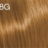 Afbeelding van CODE 8.3 8G ‐ LIGHT BLONDE GOLD