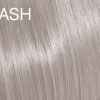 Afbeelding van CODE ASH ASH