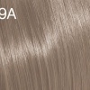 Afbeelding van CODE 9.1 9A ‐ VERY LIGHT BLONDE ASH