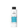 Afbeelding van Sensitive Moisture Shampoo 300 ml