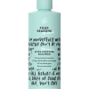 Afbeelding van Four Reasons Original Ultra Moisture Shampoo 500ml 