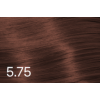 Afbeelding van GLOSS - 5.75 LIGHT.BROWN.CHOCOLATE.MAHOGANY