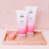 Afbeelding van Toning Treatment Rose 200 ml
