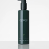 Afbeelding van Healthy Hair Shampoo 350ml