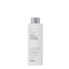 Afbeelding van Four Reasons Professional Deep Cleanse Shampoo 300 ml