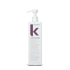 Afbeelding van HYDRATE-ME.MASQUE